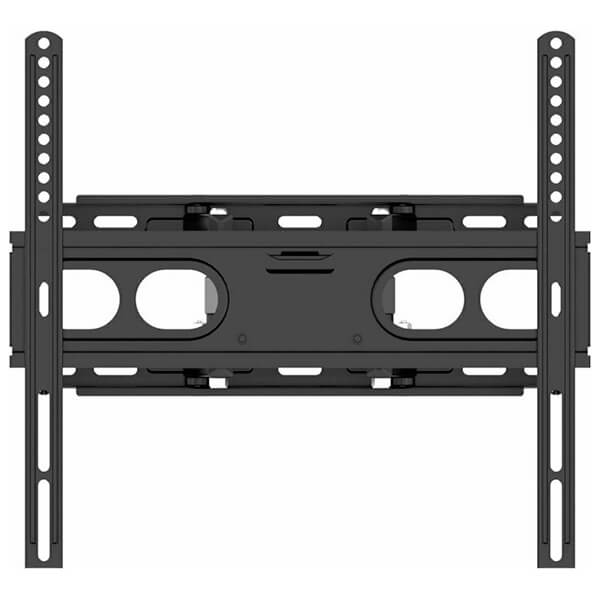 Osio Osm-5865 Βαση Τηλεορασης 26'' - 65'' Vesa 400 X 400 - Βασεις ...