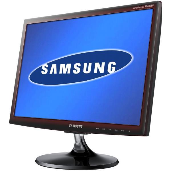 Монитор samsung s32b800pxi. Монитор samsung s32b800pxi
