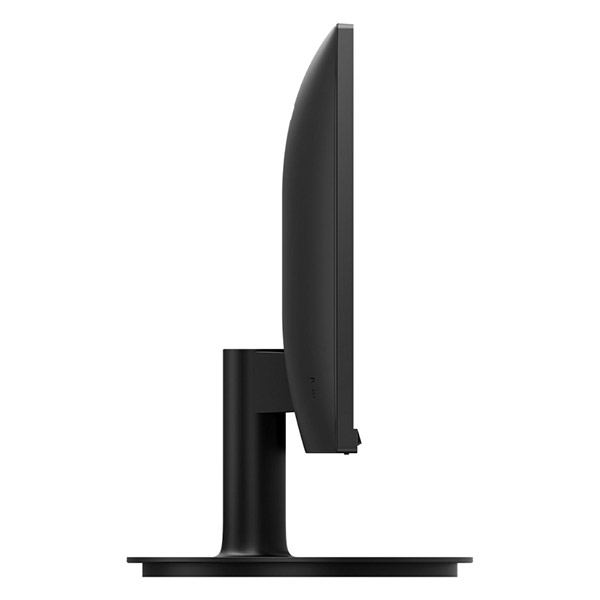 ΟΘΟΝΗ PHILIPS 221V8/00 21.5'' LED FULL HD BLACK
