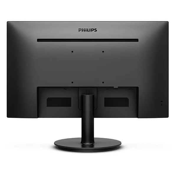 ΟΘΟΝΗ PHILIPS 221V8/00 21.5'' LED FULL HD BLACK