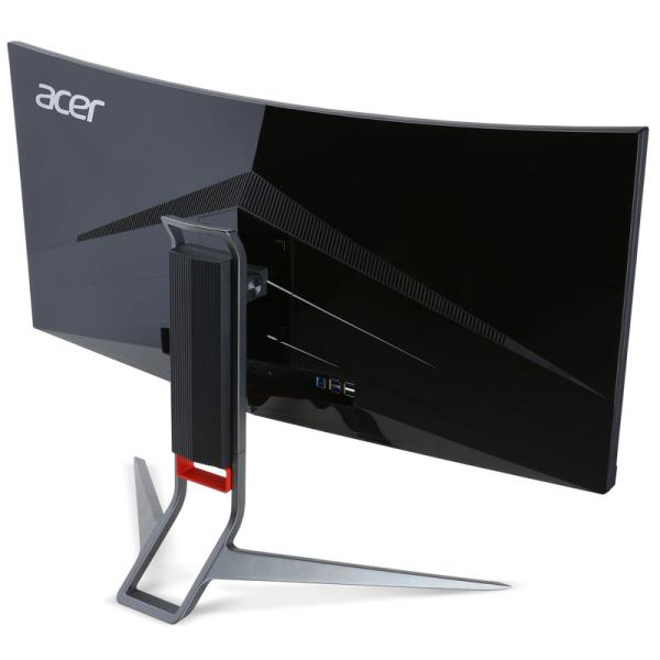 acer predator x34 microcenter acer predator x34 microcenter