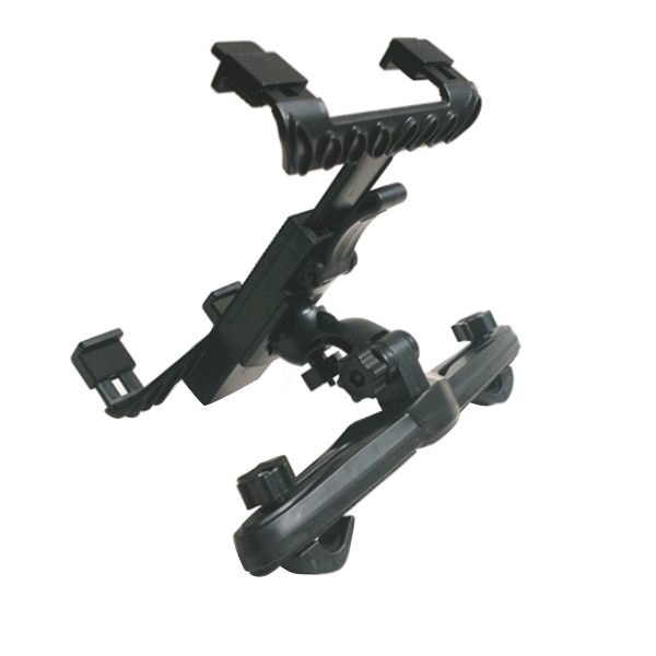 Portable TV CAR Headrest Mount Βασεις στηριξης tv (PER.170892)