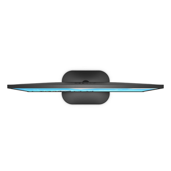 ΟΘΟΝΗ AOC 22B2H 21.5'' LED FULL HD HDMI BLACK