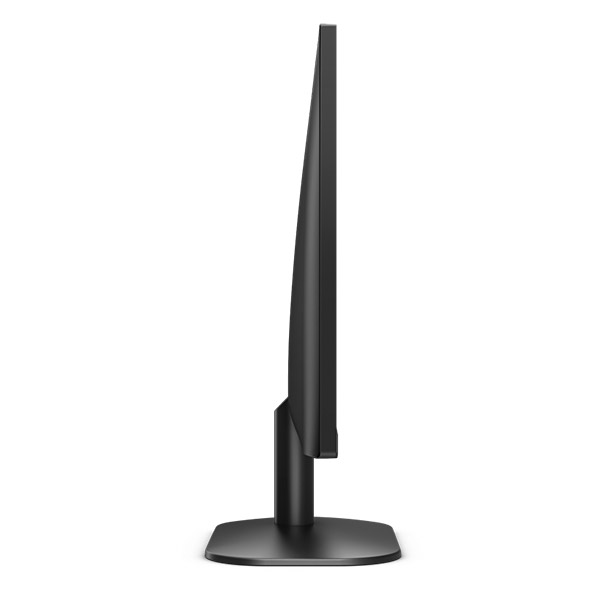 ΟΘΟΝΗ AOC 22B2H 21.5'' LED FULL HD HDMI BLACK