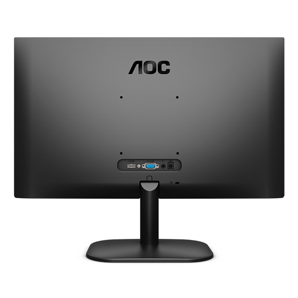 ΟΘΟΝΗ AOC 22B2H 21.5'' LED FULL HD HDMI BLACK