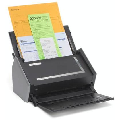 abbyy finereader for scansnap 5.0 abbyy finereader for scansnap 5.0