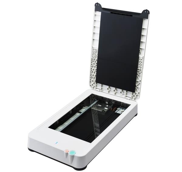 Canon Flatbed Scanner Unit 101 Σαρωτες (PER.207638)