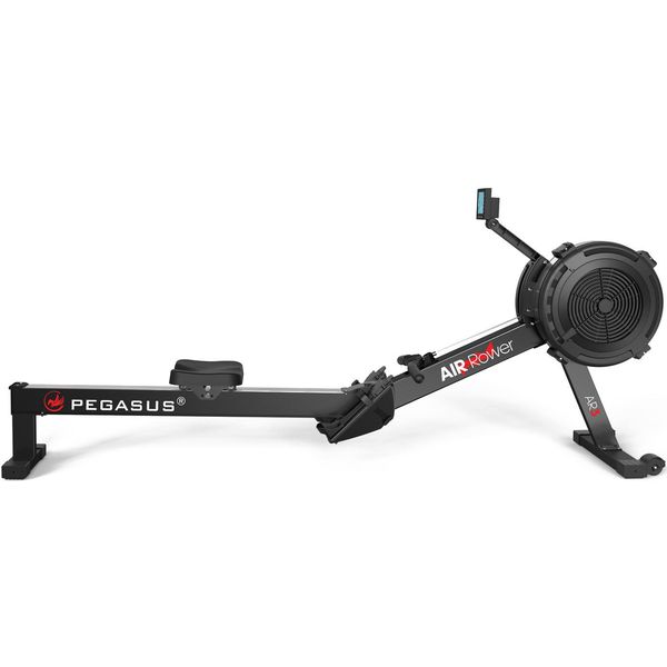 Κωπηλατικη Pegasus AIR Rower Ar03 - Κωπηλατικες (PER.208577)