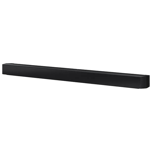 Samsung Hwb450/en 2.1 Soundbar Subwoofer With Bluetooth Ηχεια home