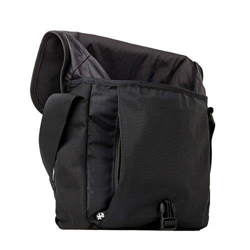 Crumpler BAG Webster Sling For Tablets 10 tablet PER