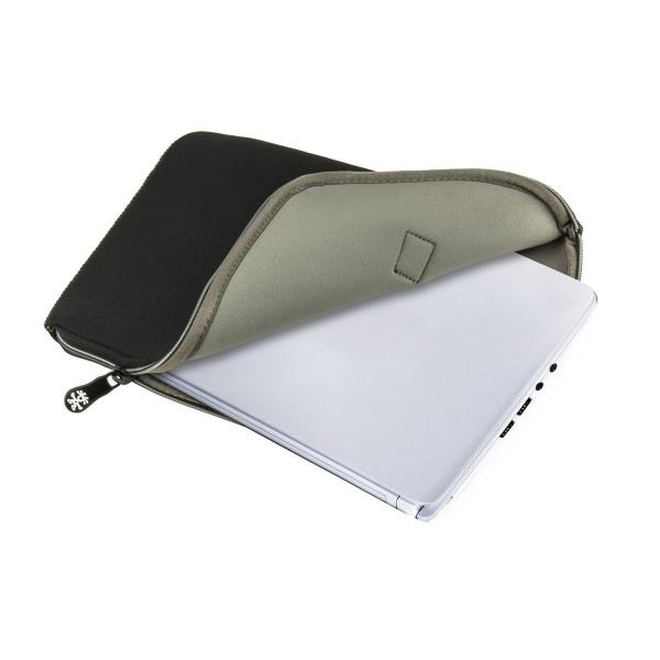 Crumpler Tg10025 THE Gimp Neoprene Sleeve For 10'' Tablet Black