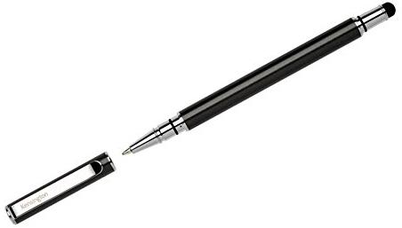Kensington Virtuoso Stylus Pen per iPad/iPhone, Verde