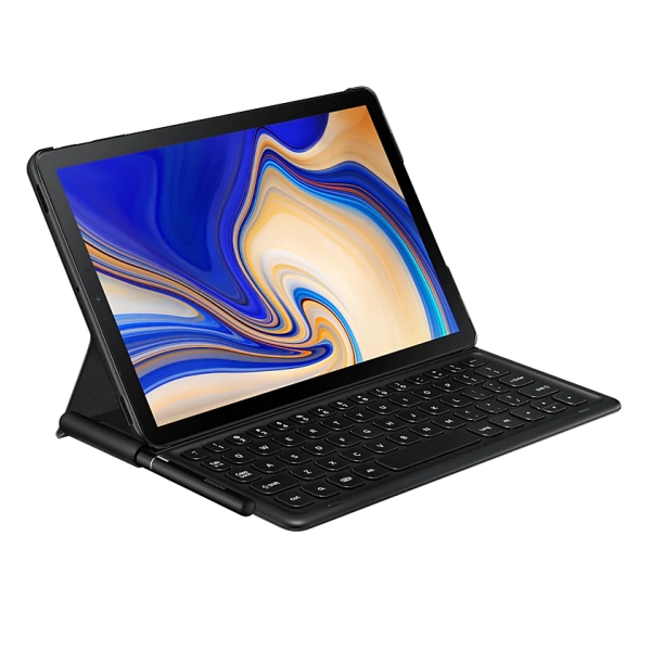 keyboard galaxy tab s4