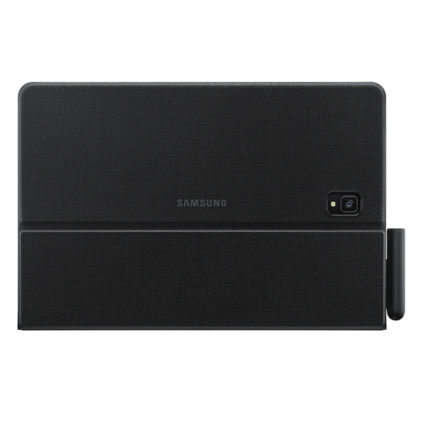keyboard cover tab s4