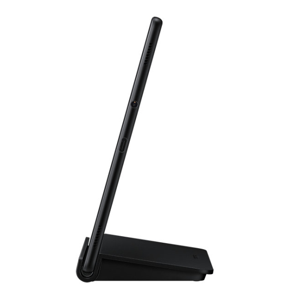 Samsung Charging POD Eed3100tb For Galaxy TAB S4 Black Tablet