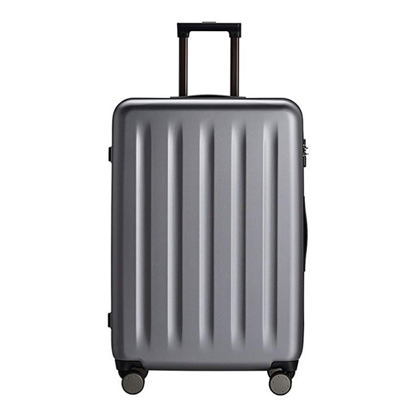 Xiaomi 90 Point Suitcase Luggage 20'' Grey Τσαντες (PER.215553)