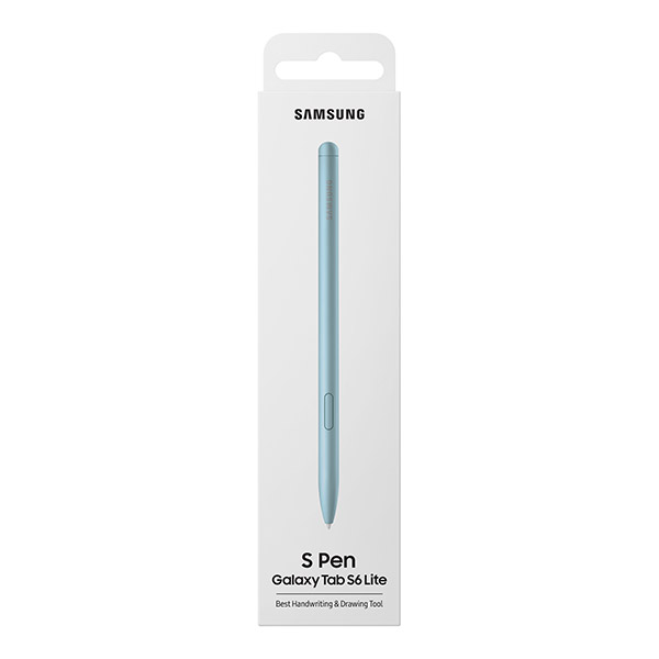 s pen for galaxy tab s6 lite