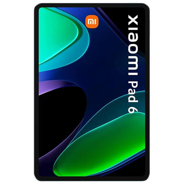 Tablet Xiaomi PAD 6 11
