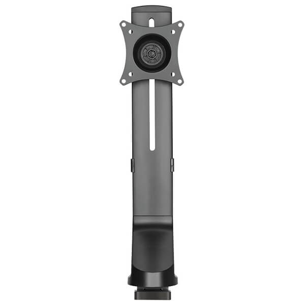 Outillage Progress Super Polair 8kg zwart opb - 0414.800.8002