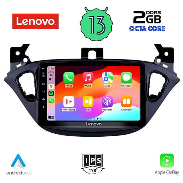 Digital IQ Lenovo LVF 7486_cpa (9