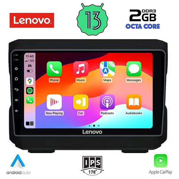 Digital IQ Lenovo LVF 7272_cpa (10