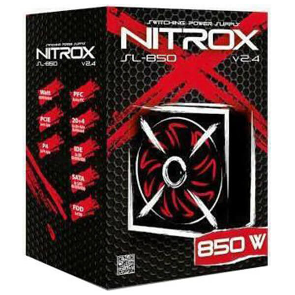 OSSIGENATORE STATICO PER LUBROREFRIGERANTE CON COMPRESSORE AD ARIA COMPRESSA - Foto 4