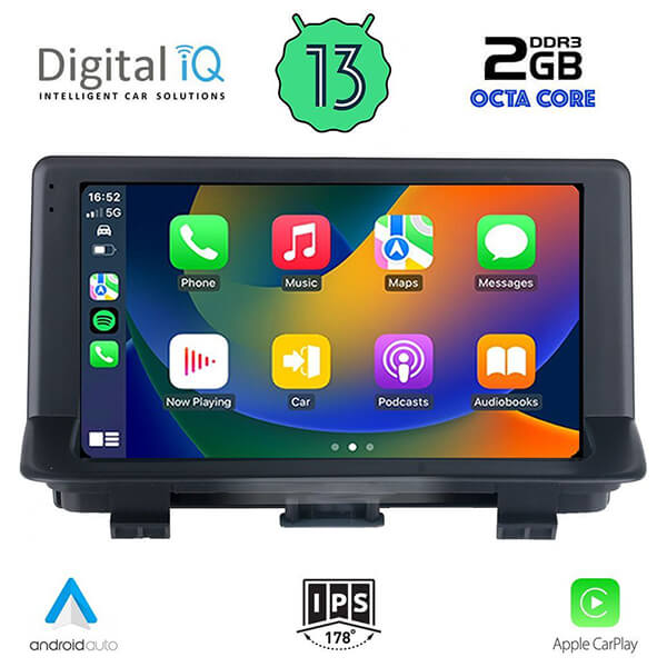 Digital IQ RTC 5013_cpa (9