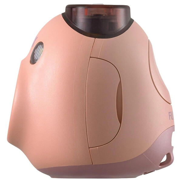 Fujifilm Instax PAL Pink - Ψηφιακες φωτογραφικες μηχανες (PER.232209)