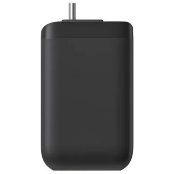 Insta360 ONE RS Vertical Battery Base For 1-inch 360 Lens - Accessories ...