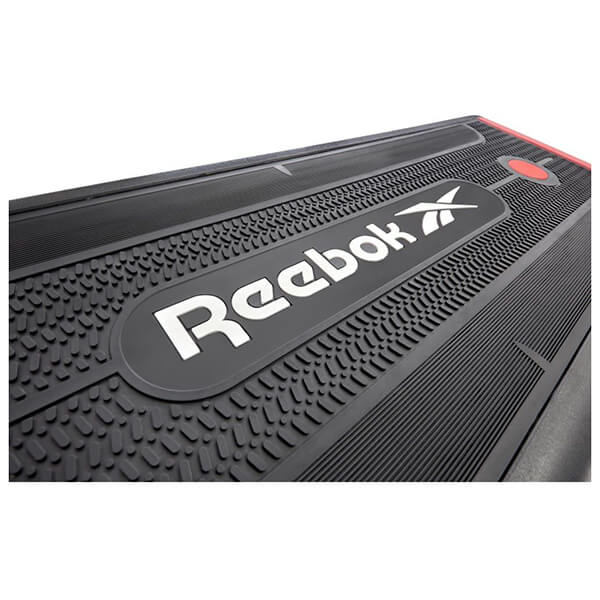 Reebok Aerobic Step - THE Original Reebok Rap-11150-rd - Steppers (PER ...