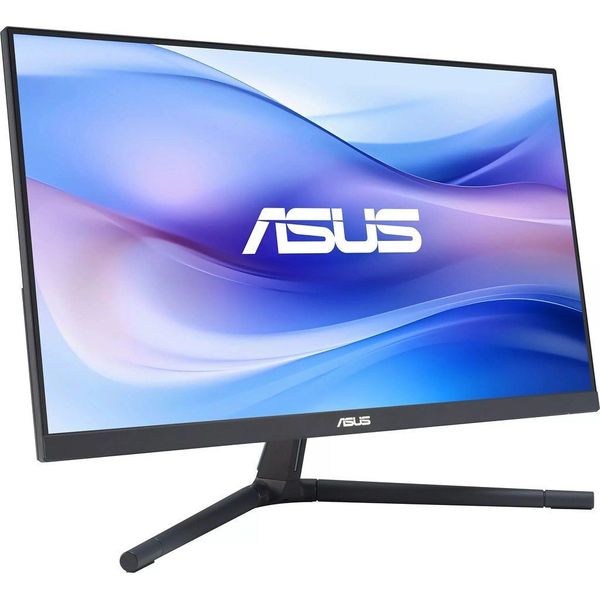 ΟΘΟΝΗ ASUS VU249CFE-B 24'' LED IPS 100HZ USB-C