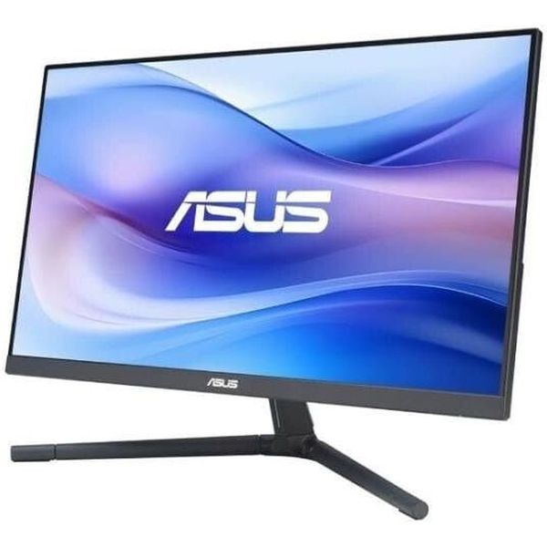 ΟΘΟΝΗ ASUS VU249CFE-B 24'' LED IPS 100HZ USB-C