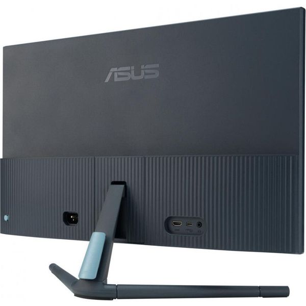 ΟΘΟΝΗ ASUS VU249CFE-B 24'' LED IPS 100HZ USB-C