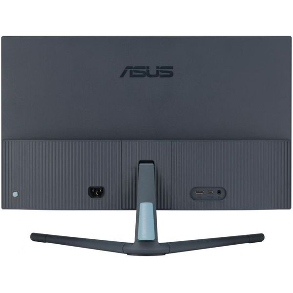 ΟΘΟΝΗ ASUS VU249CFE-B 24'' LED IPS 100HZ USB-C