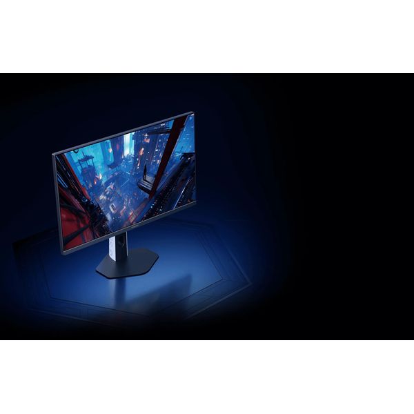 XIAOMI GAMING MONITOR G24I 2026 ELA6364EU