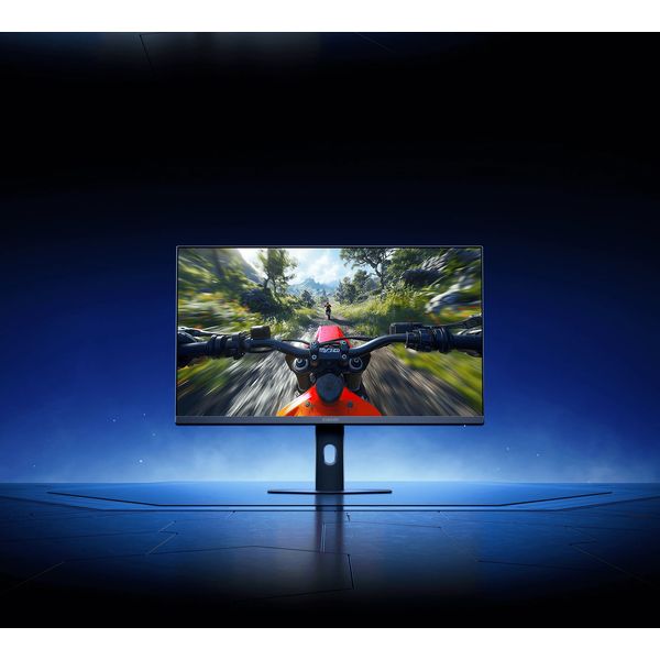XIAOMI GAMING MONITOR G24I 2026 ELA6364EU