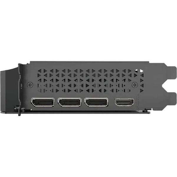 VGA PNY NVIDIA GEFORCE RTX 5060 8GB GDDR7 RETAIL