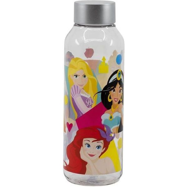Vera Wang - Princess Eau de Toilette Spray (30ml