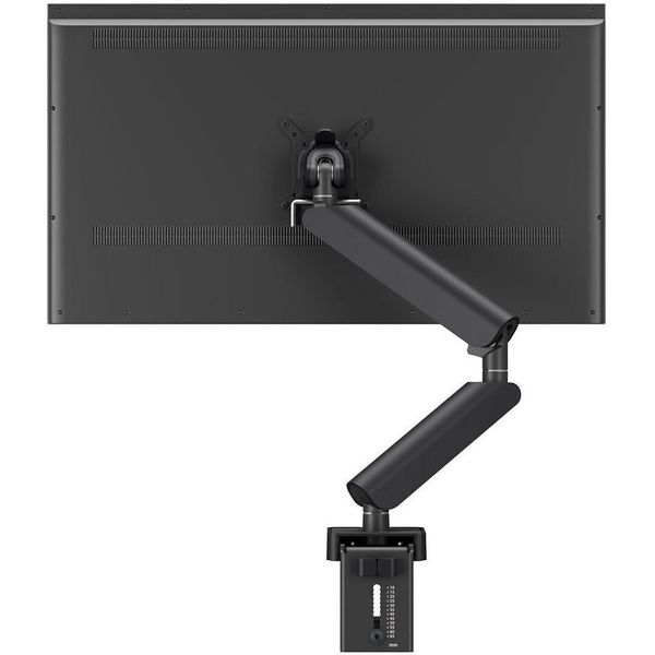 VOGEL'S MOMO 4138 MONITOR ARM MOTION PLUS BLACK