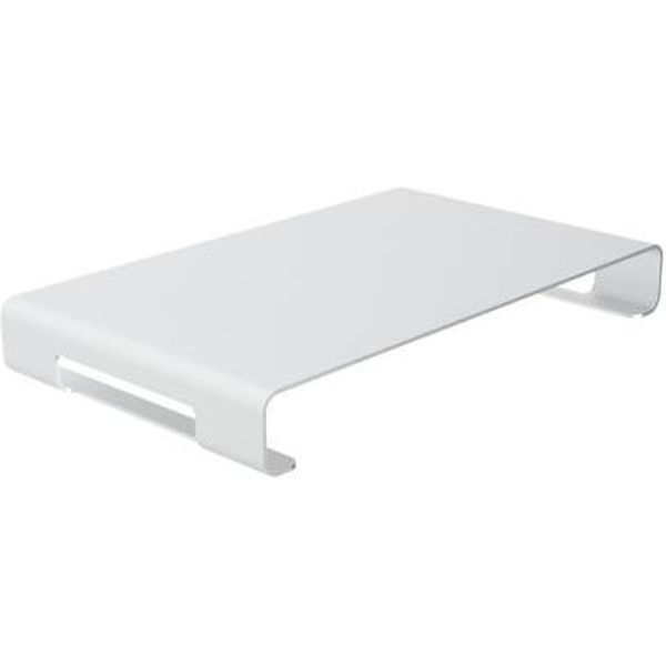 TABLETOP MONITOR RISER FOCUS MOUNT LLS-101