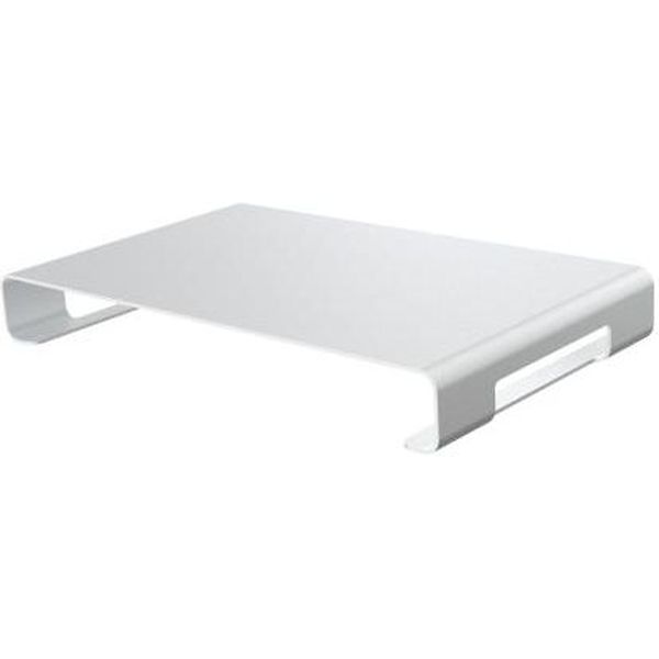 TABLETOP MONITOR RISER FOCUS MOUNT LLS-101