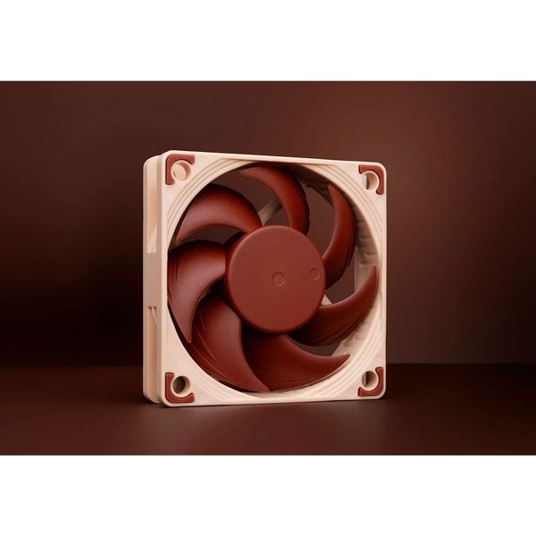 NOCTUA NF-A6X15 5V PWM (60 MM) FAN