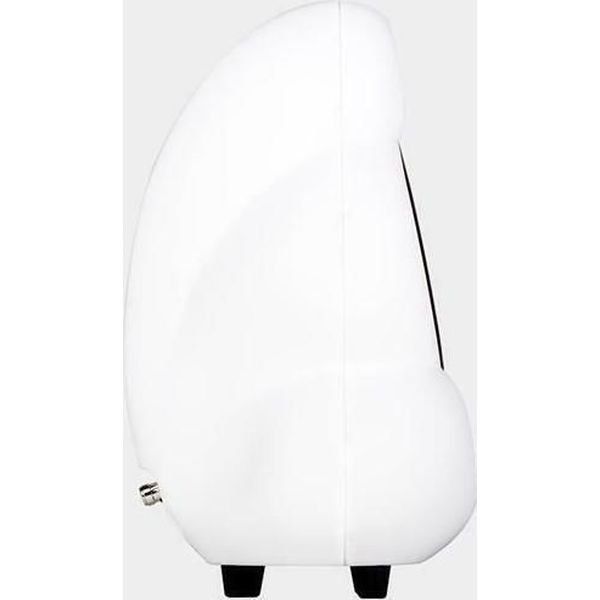 Podspeakers Minipod BT Mkii Ενεργο Ηχειο 5.25