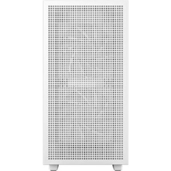 DEEPCOOL CH360 DIGITAL WH