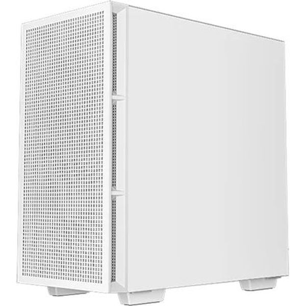 DEEPCOOL CH360 DIGITAL WH