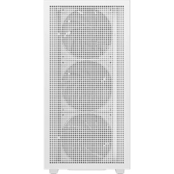 DEEPCOOL CH560 DIGITAL WH