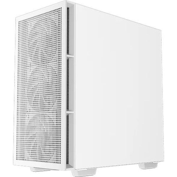 DEEPCOOL CH560 DIGITAL WH