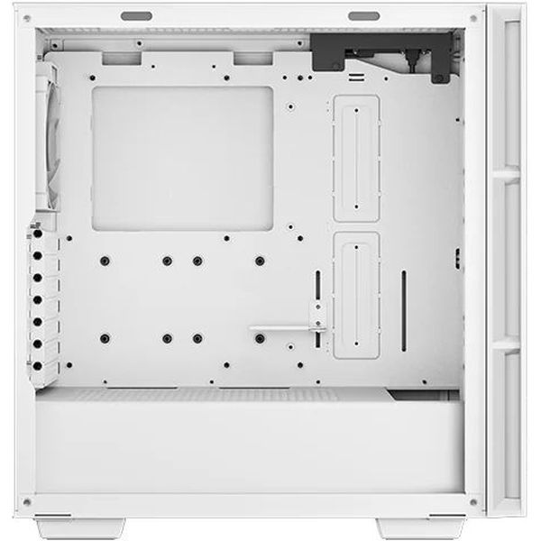 DEEPCOOL CH560 WH