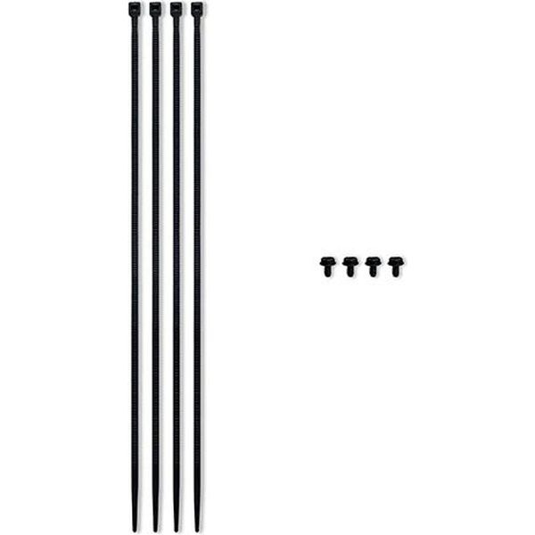 Deepcool Pf400 400w - Τροφοδοτικο (PER.255627)