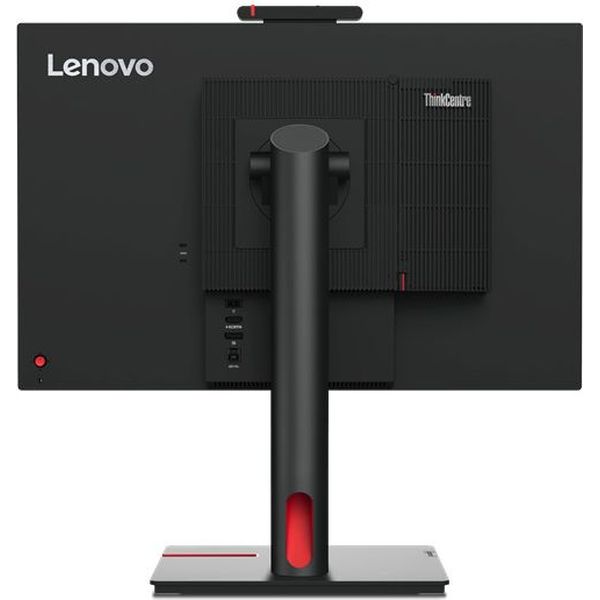 ΟΘΟΝΗ LENOVO TINY-IN-ONE 23.8'' LED GEN5 FHD IPS TOUCH DISPLAY PORT USBWEBCAM